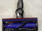 Dyson V10 Animal - nuotraukos Nr. 4