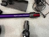 Dyson V10 Animal - nuotraukos Nr. 5