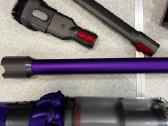 Dyson V10 Animal - nuotraukos Nr. 6