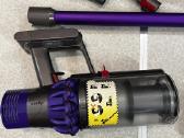 Dyson V10 Animal - nuotraukos Nr. 9