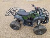 Atv - nuotraukos Nr. 2