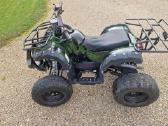 Atv - nuotraukos Nr. 5