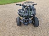 Atv - nuotraukos Nr. 4