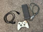 Xbox 360 Fat - nuotraukos Nr. 3