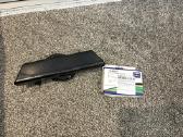 Xbox 360 Fat - nuotraukos Nr. 4