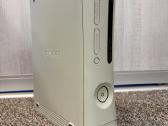 Xbox 360 Fat - nuotraukos Nr. 6
