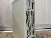 Xbox 360 Fat - nuotraukos Nr. 8