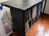 Ikea Stalas - nuotraukos Nr. 2