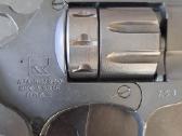 Revolveris Alfa 641. 6mm Flobert, - nuotraukos Nr. 3