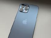 iPhone 13 pro max - nuotraukos Nr. 2