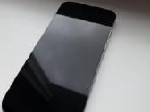 iPhone 13 pro max - nuotraukos Nr. 4