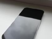 iPhone 13 pro max - nuotraukos Nr. 5
