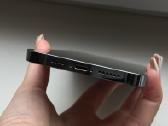 iPhone 13 pro max - nuotraukos Nr. 6