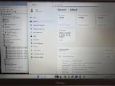 Dell Latitude 3510 - nuotraukos Nr. 5