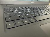 Dell Latitude 3510 - nuotraukos Nr. 2