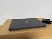 Dell Latitude 3510 - nuotraukos Nr. 3