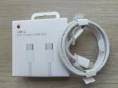 Apple usb laidas Usb-c to Usb-c - nuotraukos Nr. 2