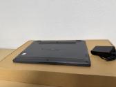 Dell Latitude 3510 - nuotraukos Nr. 4