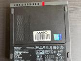 Lenovo Thinkcentre i5-6500t 4x2.5ghz 8gb 240 - nuotraukos Nr. 3