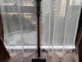 Dyson V10 belaidis dulkių siurblys su priedais - nuotraukos Nr. 2