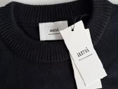 Ami Paris megztinis M - nuotraukos Nr. 2