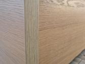 Dvigulė Ikea lova - nuotraukos Nr. 2