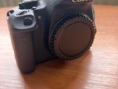Canon EOS 700d fotoaparatas - nuotraukos Nr. 8