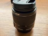 Canon EOS 700d fotoaparatas - nuotraukos Nr. 10
