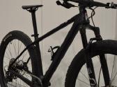 MTB karboninis dviratis 29' - nuotraukos Nr. 2