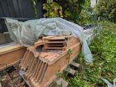 Dvitėjinės sijos Steico joist Sj 45x300 - nuotraukos Nr. 3