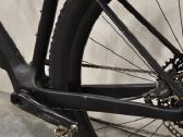 MTB karboninis dviratis 29' - nuotraukos Nr. 6
