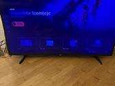 LG LED televizorius - nuotraukos Nr. 2