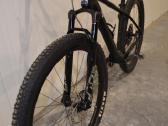 MTB karboninis dviratis 29' - nuotraukos Nr. 7