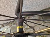 Canyon CF SLX Di2 plento dviratis - nuotraukos Nr. 5