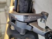 Canyon CF SLX Di2 plento dviratis - nuotraukos Nr. 7