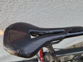 Canyon CF SLX Di2 plento dviratis - nuotraukos Nr. 8