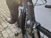 Canyon CF SLX Di2 plento dviratis - nuotraukos Nr. 11