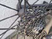 Canyon CF SLX Di2 plento dviratis - nuotraukos Nr. 13
