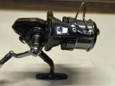 Parduodu rite daiwa n,zon 25 - nuotraukos Nr. 2
