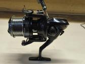 Parduodu rite daiwa n,zon 25 - nuotraukos Nr. 3
