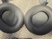 Steelseries Arctis 7 Wireless Ideali būklė - nuotraukos Nr. 2
