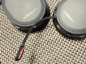 Steelseries Arctis 7 Wireless Ideali būklė - nuotraukos Nr. 3