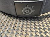 Steelseries Arctis 7 Wireless Ideali būklė - nuotraukos Nr. 7