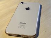 iPhone 8 (256 GB) - nuotraukos Nr. 2