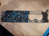 Dell Xps P82g motininė plokštė - nuotraukos Nr. 2