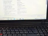 Lenovo Thinkpad Edgee520 (i5/4gb RAM / 500gb HDD - nuotraukos Nr. 2