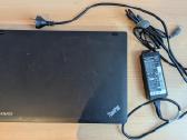 Lenovo Thinkpad Edgee520 (i5/4gb RAM / 500gb HDD - nuotraukos Nr. 3