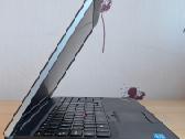Lenovo Thinkpad Edgee520 (i5/4gb RAM / 500gb HDD - nuotraukos Nr. 5