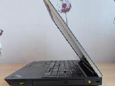 Lenovo Thinkpad Edgee520 (i5/4gb RAM / 500gb HDD - nuotraukos Nr. 6