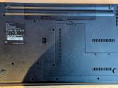 Lenovo Thinkpad Edgee520 (i5/4gb RAM / 500gb HDD - nuotraukos Nr. 7